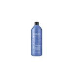 condicionador-redken-extreme-1000ml