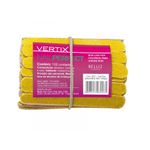 belliz-ref-3227-lixa-mini-pop-com-100-unidades