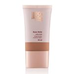 base-mate-boca-rosa-payot-fernanda