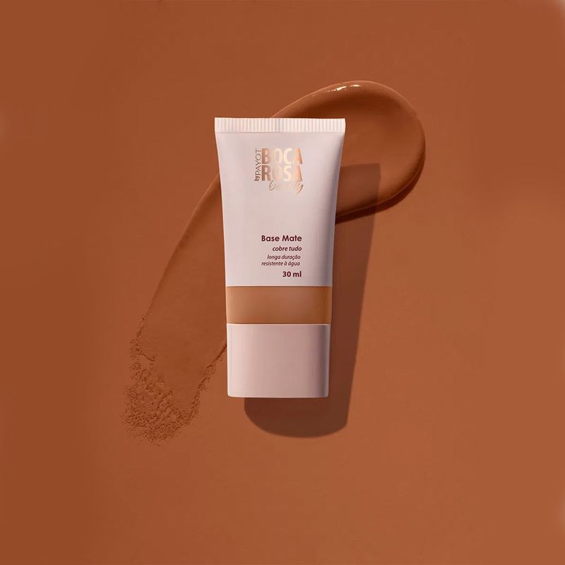 base-mate-boca-rosa-payot-fernanda