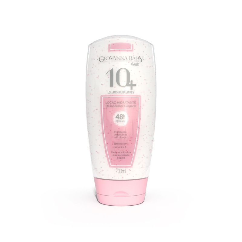 hidratante-corporal-giovanna-baby-10-classic-200ml