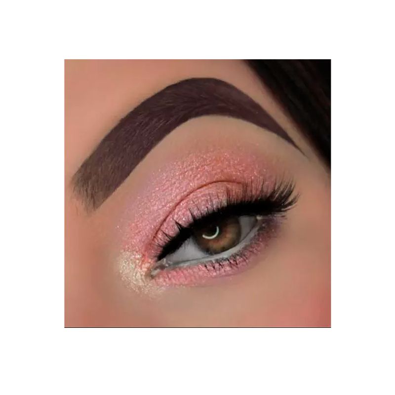 sombra-asa-borboleta-bitarra-luxe-bitarra-beauty