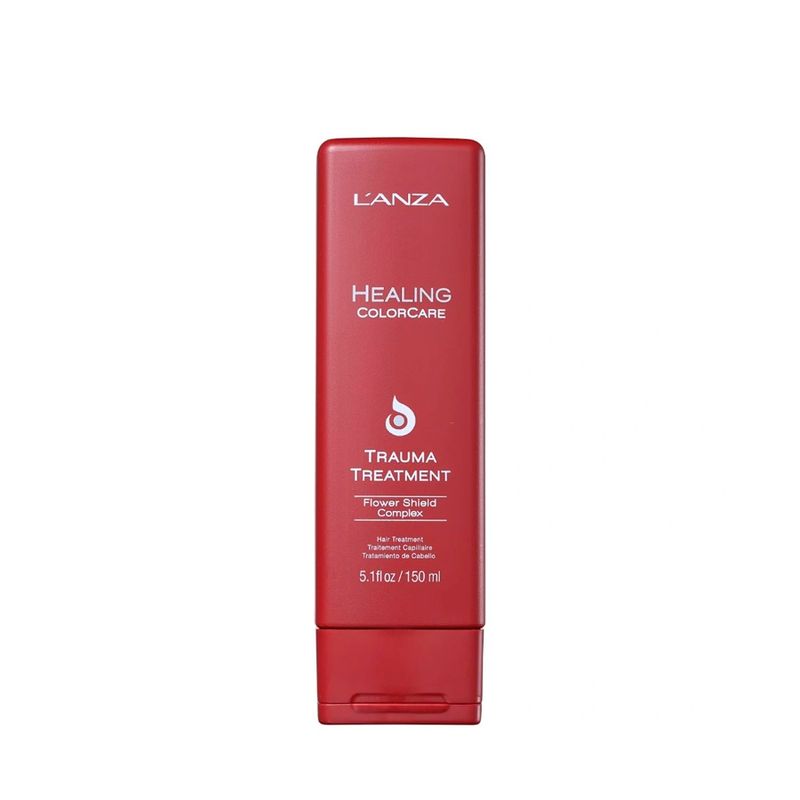 lanza-healing-colorcare-color-preserving-trauma-tratamento-capilar-150ml