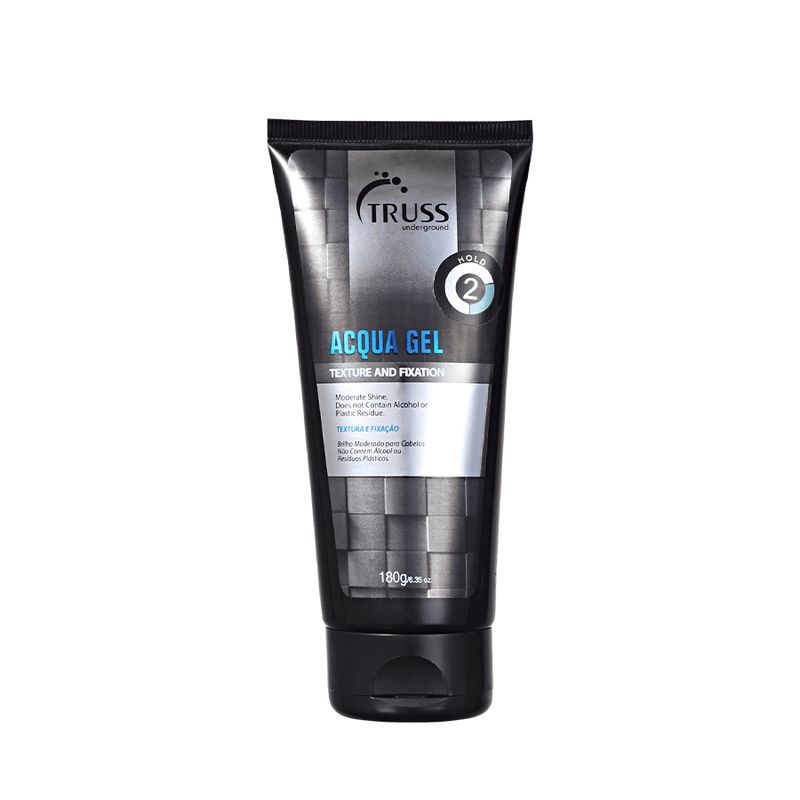 gel-de-fixacao-truss-acqua-gel-180g