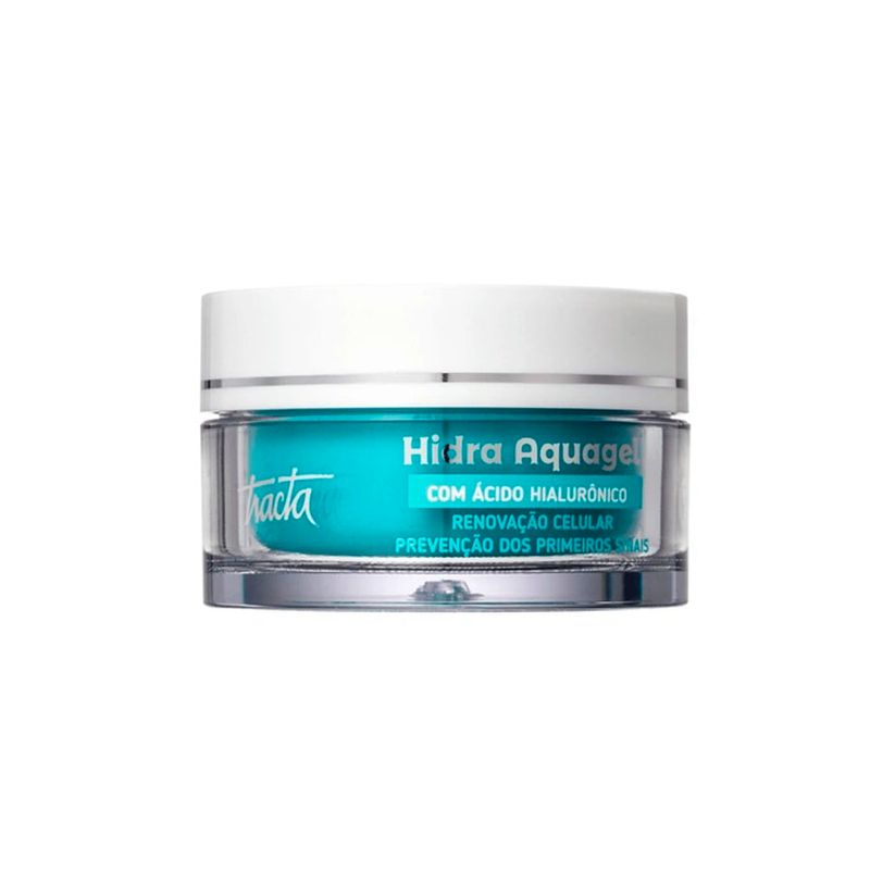gel-facial-tracta-hidra-aquagel-45g-