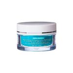 gel-facial-tracta-hidra-aquagel-45g-