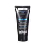 gel-de-fixacao-truss-acqua-gel-180g