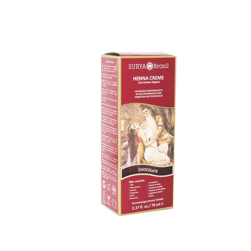 tintura-surya-creme-henna-chocolate-70ml