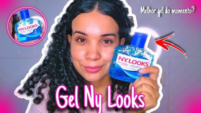 gel-ny-looks-fixacao-azul-240g-ny-looks