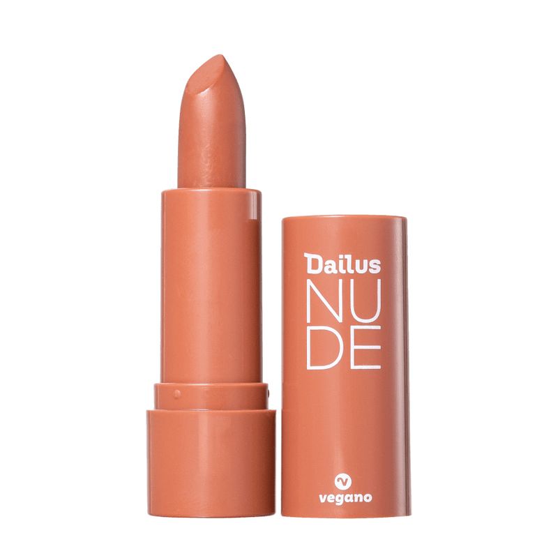 dailus-nude-11-bem-resolvida-batom-3-5g