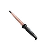 modelador-vertix-x330-conico-bivolt