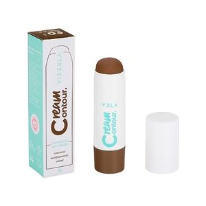 Contorno Stick Vizzela Cor 03: Realce sua Beleza