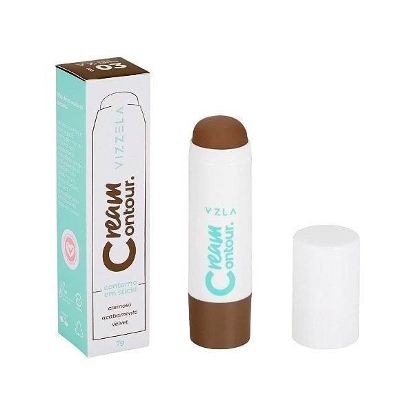 contorno-stick-vizzela-cor-03-realce-sua-beleza