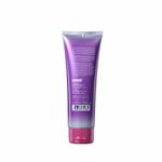 shampo-lowell-liso-magico-240ml-