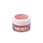 mari-maria-jelly-red-star-sombra-3g