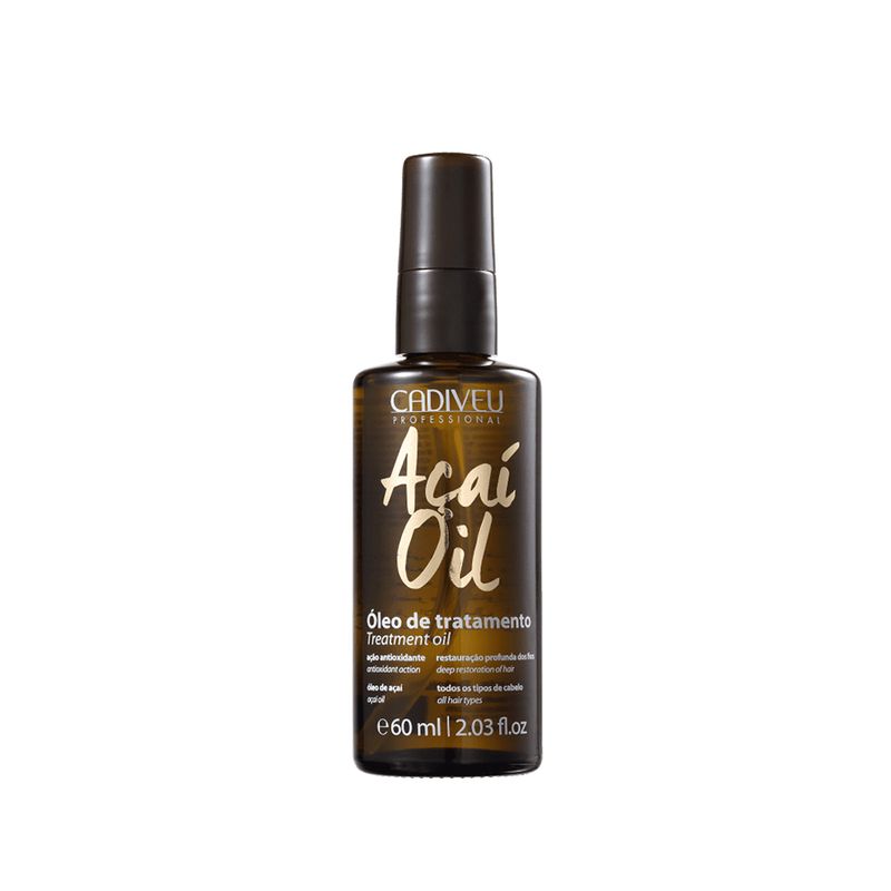 oleo-cadiveu-acai-oil-60ml