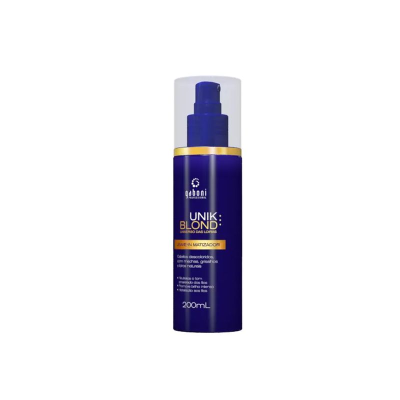 leave-in-gaboni-unik-blond-matizador-200ml
