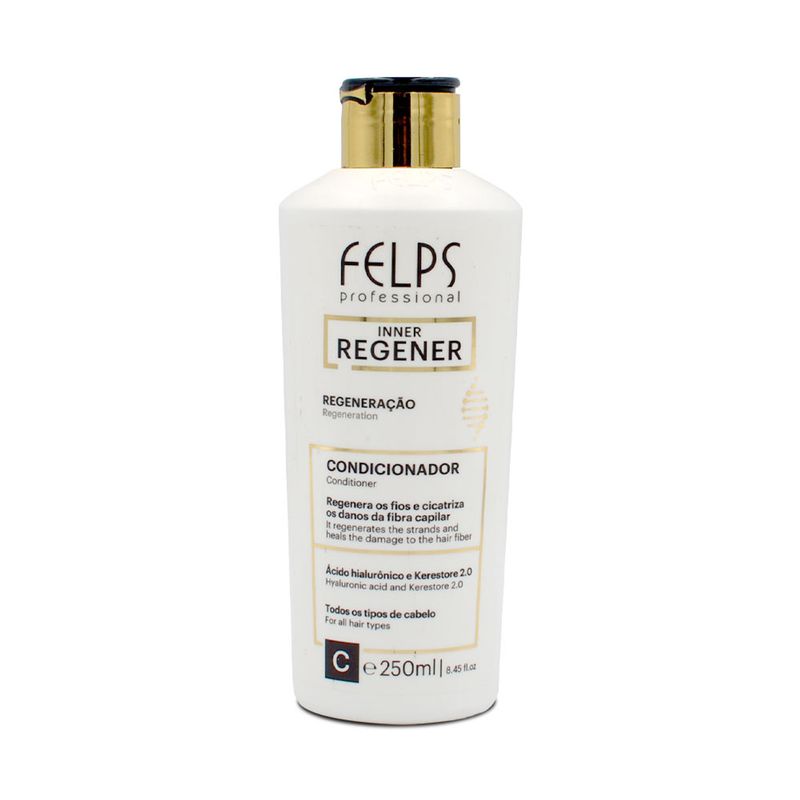 condicionador-felps-inner-regener-250ml