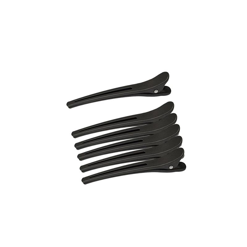 santa-clara-clips-plastico-especial-carbono-ant-ion-ref-2938