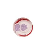 creme-facial-nivea-antissinais-100g