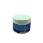 tratamento-capilar-masc-wonder-curly-hidratante-e-nutritivo-coco-e-karite