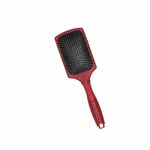 escova-vertix-x4000-pro-racket-