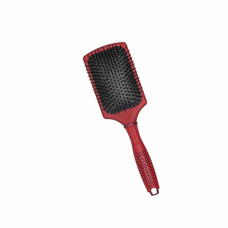 escova-vertix-x4000-pro-racket-