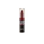 batom-matte-ruby-kisses-red-carpet