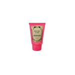 creme-para-as-maos-granado-rosa-60g