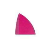 esponja-belliz-make-up-360-3d