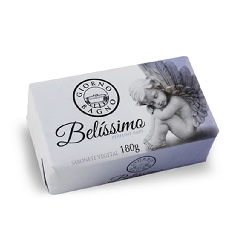 giorno-bagno-belissimo-sabonete-em-barra-180g