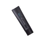 shampoo-sebastian-hydre-250ml