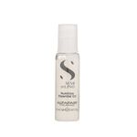 ampola-alfaparf-semi-di-lino-moisture-essential-oil-13ml