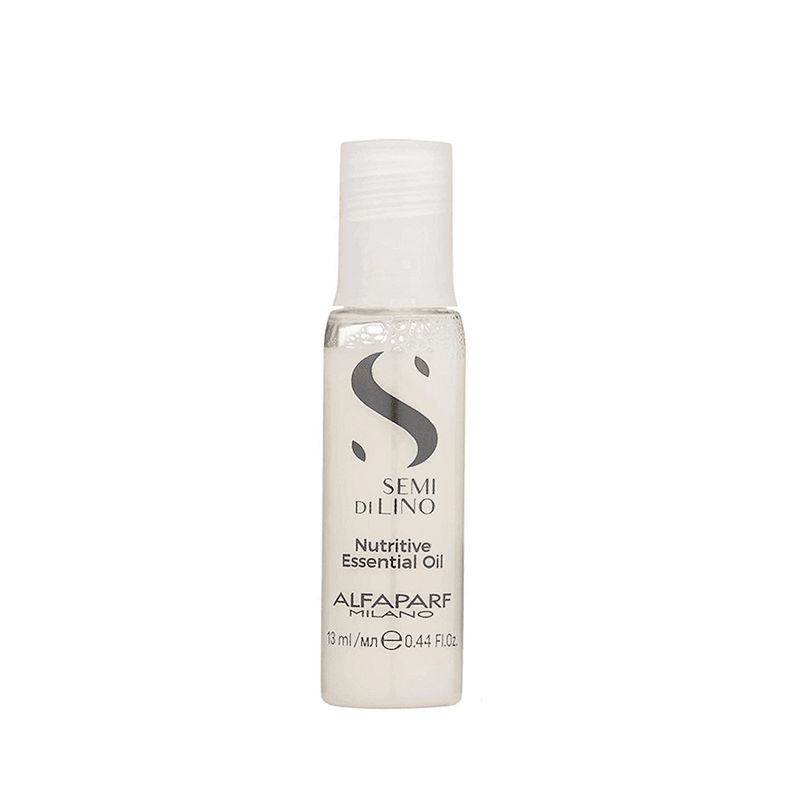 ampola-alfaparf-semi-di-lino-moisture-essential-oil-13ml