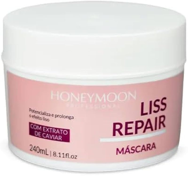 mascara-de-protecao-de-cor-para-cabelos-honeymoon-240ml