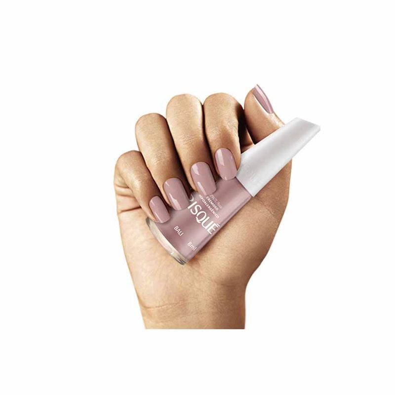 esmalte-cremoso-risque-bali-8ml
