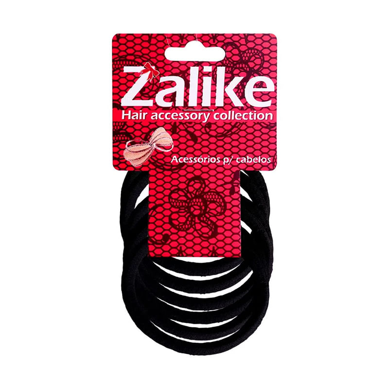 elastico-zalike-preto-s-metal-6un