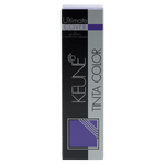 tint-keune-color-15-31-60ml-keune