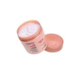 mascara-cadiveu-hair-remedy-500ml