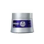 haskell-extend-color-roxo-mascara-matizadora-250g