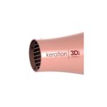 secador-gama-italy-keration-3d-pro-2200w-127v