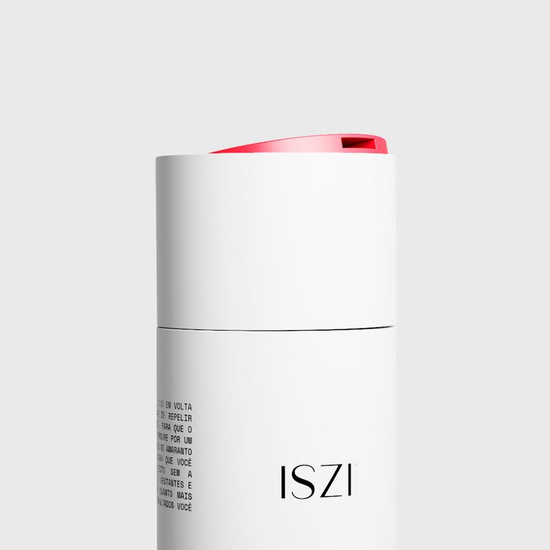 condicionador-iszi-liso-300g