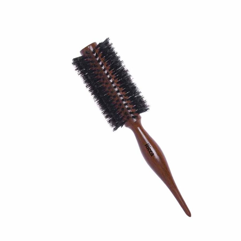 ricca-salon-madeira-mista-ref-1389-escova-de-cabelo