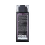condicionador-truss-structure-300ml