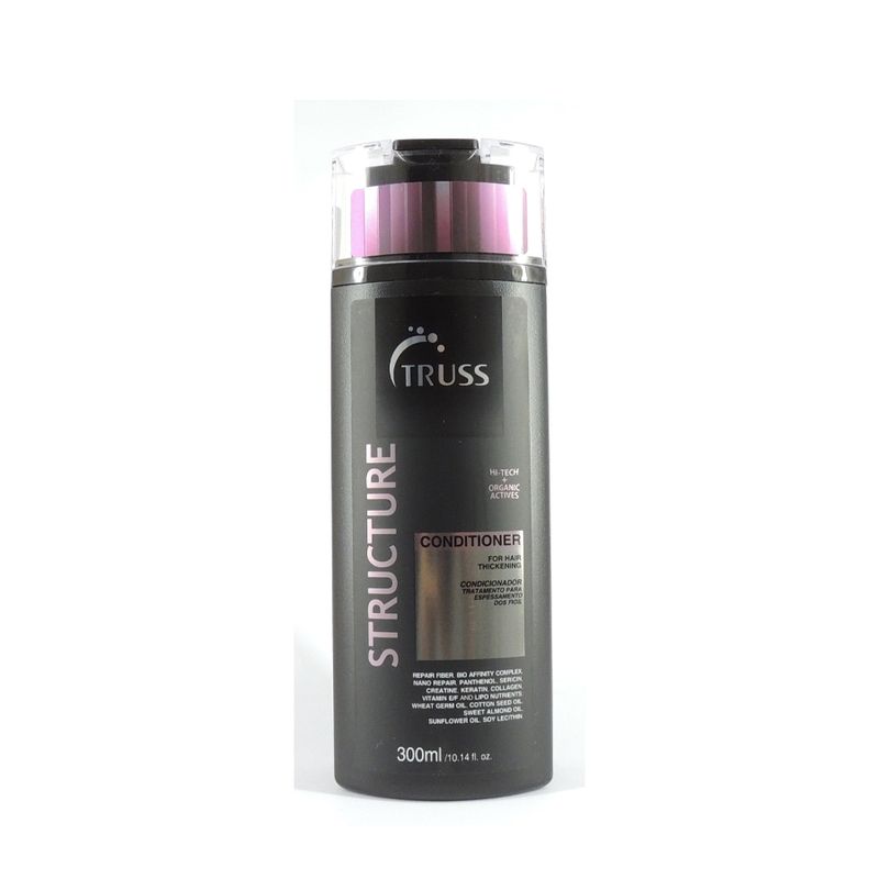 condicionador-truss-structure-300ml