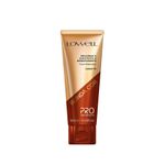 leave-in-lowell-blinda-cor-120ml-