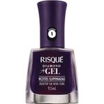 esmalte-risque-d-gel-rooftop-ny-9-5ml