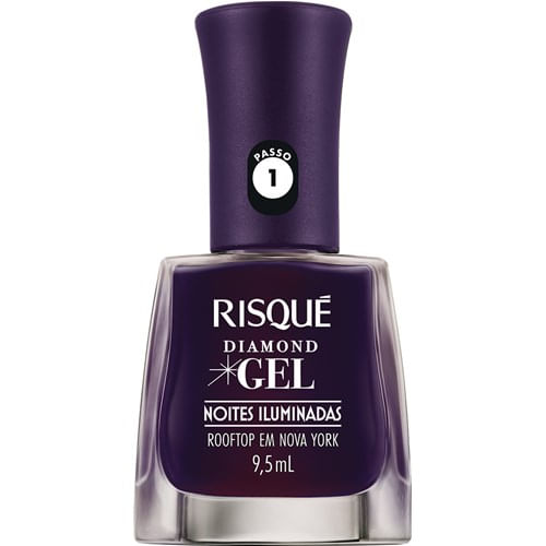 esmalte-risque-d-gel-rooftop-ny-9-5ml