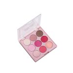paleta-de-sombra-zanphy-noneto-01-
