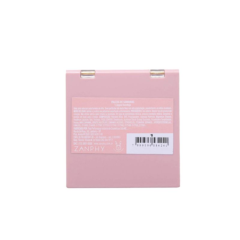 paleta-de-sombra-zanphy-noneto-01-